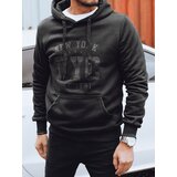 DStreet Muška majica s kapuljačom New York Cijene