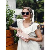 Vuch Dara Powder | Shoptok.si