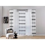 Novel PANELNA ZAVESA 60/245 cm | Shoptok.si