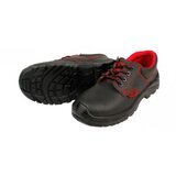 Womax cipele plitke vel. 47 sz ( 0106717 ) Cene