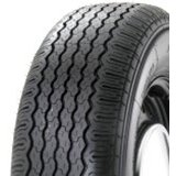 Avon Turbospeed RB ( 8.20 -15 102H 6PR WW 40mm ) | shoptok.hr