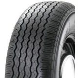Avon Turbospeed RB ( 8.20 -15 102H 6PR WW 40mm )