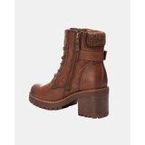 Refresh Gležnjarji 172310 Kostanjeva | Shoptok.si