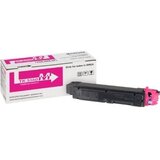 Kyocera - Toner TK-5160M (ljubičasta), original | shoptok.hr