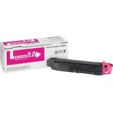 Toner TK-5160M (ljubičasta), original