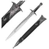 Replica Lord Of The Rings - Black Sting Sword