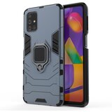 Ring Armor Case zaščitni ovitek za Samsung Galaxy M31 S Cene