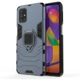 Armor Case zaščitni ovitek za Samsung Galaxy M31 S
