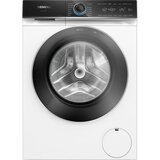Siemens WG44B2040 pralni stroj Cene