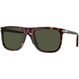 Persol PO3336S 24/31 - M (54) Cijene