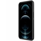 Nillkin Super Frosted Shield Pro (magnetni ovitek) za iPhone 13 | Shoptok.si