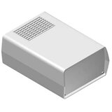Teko KL 22.5 KL 22.5 kućište elektronike 178 x 128 x 72 ABS svijetlosiva 1 St. | Eponuda.ba