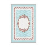 Conceptum Hypnose tepih (180x280) HMNT527 | ePonuda.com