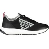 Carrera BLACK MAN SPORT SHOES Cijene