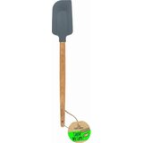 Birkmann Cause We Care - lopatica za strganje | Shoptok.si