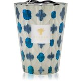 Baobab Odyssée Ulysse mirisna svijeća 24 cm Cijene