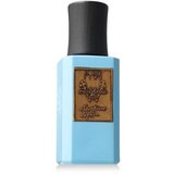 Nobile 1942 Pontevecchio Exceptional Edition 75 ml parfemski ekstrakt za žene Cijene