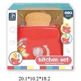  Toster ( 839349 ) Cene