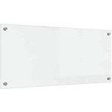  Kuhinjska zaštita *Transparent*an 90 x 40 x 0.8 cm | shoptok.hr