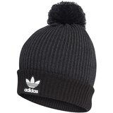 Adidas AC Pom Beanie sarena Cijene