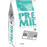 Premil Standard Govedina - 0.4 kg