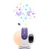 Babyruf BC 2000 FULL HD Camera | Eponuda.com