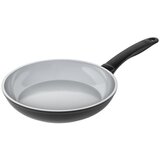  KUHN RIKON 31562 frying pan All-purpose pan Round | shoptok.hr