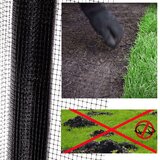  Mreža protiv krtica 30 GSM 1 x 100 m | shoptok.hr