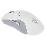  Miš Razer Viper Ultimate – Wireless Gaming mouse with Charging Dock – Mercury – FRML Packaging RZ01-03050400-R3M1 | Eponuda.ba