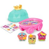  Playset Bizak Pinky Promise | shoptok.hr