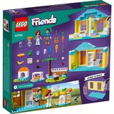 Lego Friends 41724 Pejslina kuća | ePonuda.com