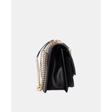 Xti 184498 Crna | shoptok.hr