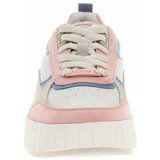 s.Oliver Coral Comb sarena | shoptok.hr