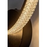 Rabalux Grete Zidne lampe ( 71095 ) | ePonuda.com