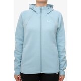 Puma Dukserica EVOSTRIPE Full-Zip Hoodie DK Cene
