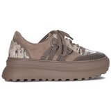 Maciejka 0656210008 sarena | shoptok.hr