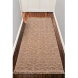 Conceptum Hypnose tepih staza (80x400) vlora 4762 Cene