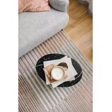 Think Rugs Rožnata/svetlo siva preproga 200x290 cm Apollo – | Shoptok.si