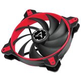 Arctic ventilator bionix F140 pwm pst 140mm 4-pin ACFAN00095A | Shoptok.si