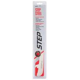 CCM Rezila za drsalke Step Steel XS, velikost: 304 mm, (21041606) Slike