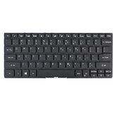 tastatura za laptop acer spin 1 SP111-32N