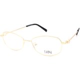 Tabu 6221 | Eponuda.com