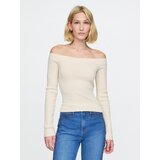 GAP Sweater top with wool blend - Women's | Eponuda.ba