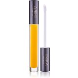 Inika Certified Organic Lip Serum Cene