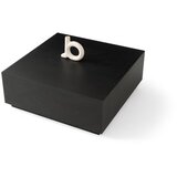Hanah home Sto za dnevnu sobu Lizbon 9553 | Eponuda.com