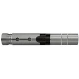 Fischer injekcijski mort 77.5 mm 12 mm 520360 25 st | Eponuda.ba