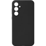 forcell MEHKI SILIKONSKI OVITEK ZA SAMSUNG GALAXY A55 5G PRECISE, (5000338653) Cene