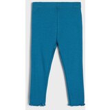 Sinsay Rebraste tajice 3 pack | shoptok.hr