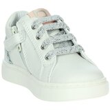 Balducci CITA6826 Bijela | shoptok.hr