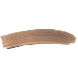 Benefit POWmade pomada za obrvi vodoodporna odtenek 2,5 Neutral Blonde 3 g | Shoptok.si